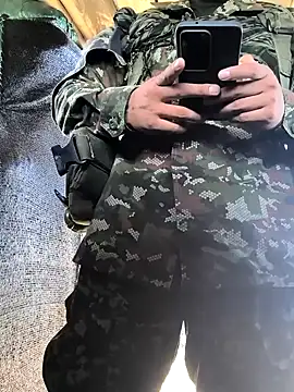 lamejorpene online show from 02.20.26