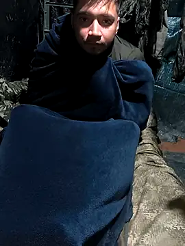 lamejorpene online show from 02.27.26