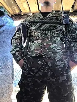 lamejorpene online show from 03.21.26