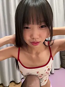 Snapshot of xinyu789 chatting on 11.22.25 xinyu789 online show from 11.22.25