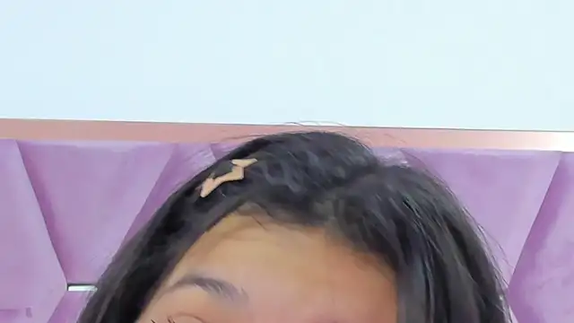 MaskedGirl  online show from 10.22.25