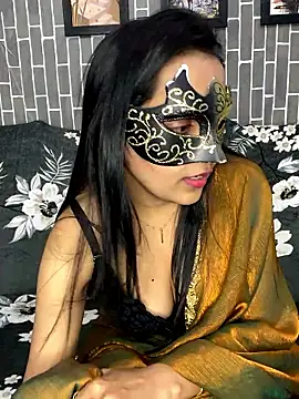 Riya-6969 online show from 01.08.26