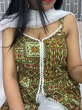 Riya-6969 online show from 03.30.26