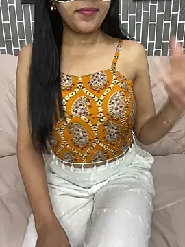 Riya-6969 online show from 04.03.26