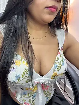 Riya-6969 online show from 05.10.26