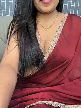 Snapshot of Riya-6969 chatting on 07.16.26 Riya-6969 online show from 07.16.26