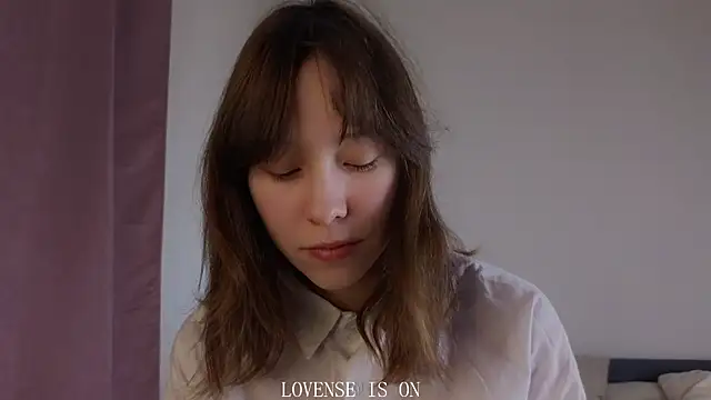 BritniBers online show from 12.22.25