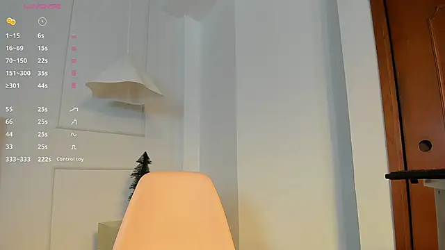 Snapshot of nikolevoshkie_ chatting on 02.03.26 nikolevoshkie online show from 02.03.26