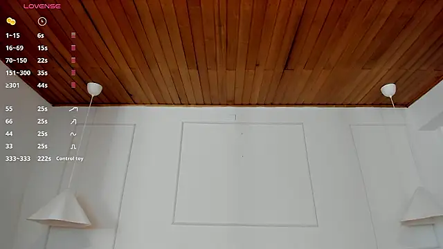 Snapshot of nikolevoshkie_ chatting on 02.09.26 nikolevoshkie online show from 02.09.26