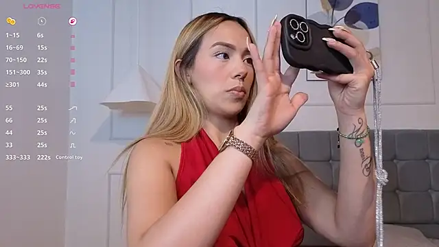 Snapshot of nikolevoshkie_ chatting on 02.19.26 nikolevoshkie online show from 02.19.26