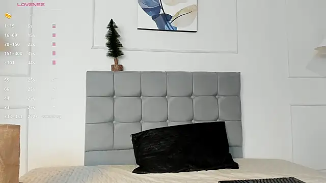 Snapshot of nikolevoshkie_ chatting on 03.02.26 nikolevoshkie online show from 03.02.26