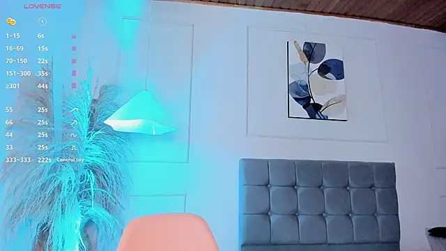 nikolevoshkie  online show from 04.01.26