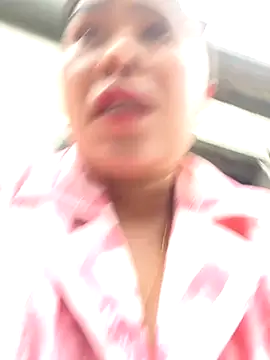 han-cute online show from 11.18.25