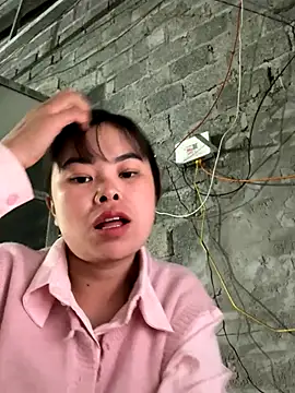 han-cute online show from 11.26.25