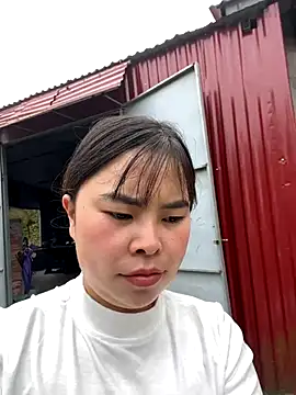 han-cute online show from 12.20.25