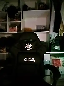 AuroraChest online show from 02.14.26