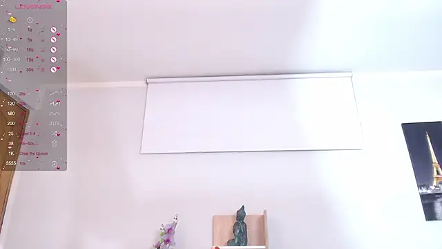 linda morgan1 online show from 02.10.26