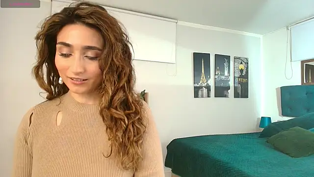 Snapshot of linda_morgan1 chatting on 07.11.26 linda morgan1 online show from 07.11.26