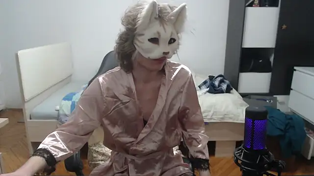 mcbrigete online show from 03.31.26