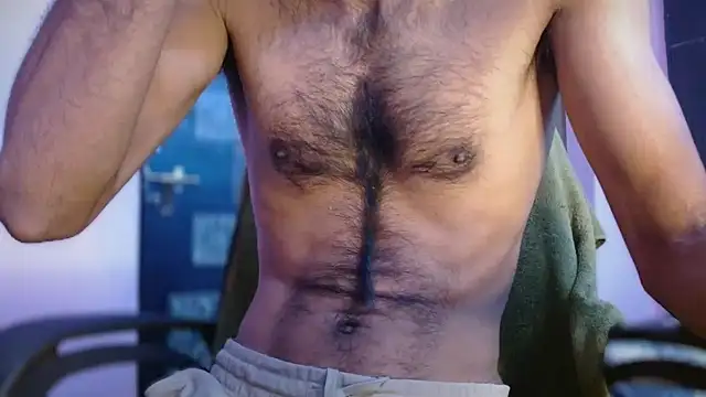 funndudd online show from 11.08.25