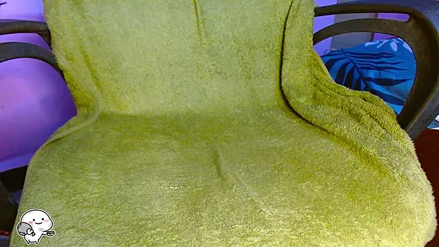 funndudd online show from 11.23.25