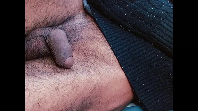 funndudd online show from 01.12.26