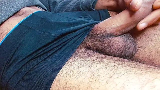 funndudd online show from 02.05.26