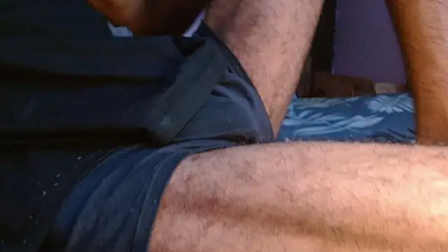 funndudd online show from 04.05.26