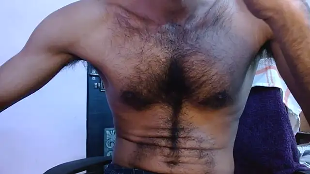 funndudd online show from 06.06.26