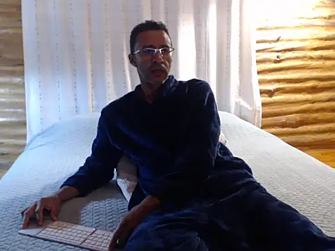 Snapshot of Asher_Bram1 chatting on 10.07.25 Asher Bram1 online show from 10.07.25