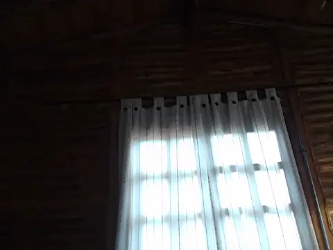 Snapshot of Asher_Bram1 chatting on 11.05.25 Asher Bram1 online show from 11.05.25