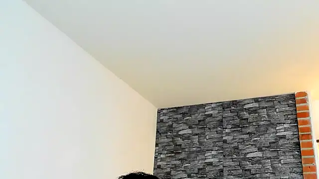 Sexxyy Couple  online show from 06.03.26