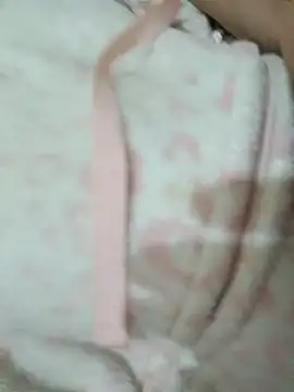 Snapshot of Ahalm chatting on 02.05.26 Ahalm online show from 02.05.26