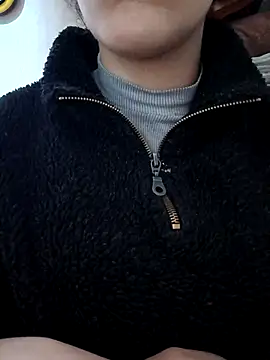 Snapshot of Ahalm chatting on 02.27.26 Ahalm online show from 02.27.26