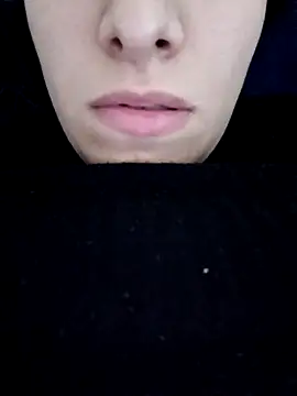 Ahalm online show from 03.26.26