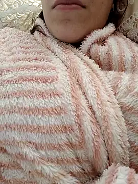 Ahalm online show from 04.19.26