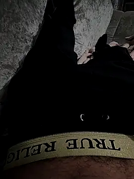 Snapshot of Naughty-Jordyns-Dick chatting on 10.18.25 Naughty-Jordyns-Dick online show from 10.18.25