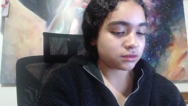 KENDALL ART online show from 02.07.26