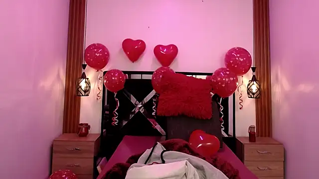 KENDALL ART online show from 02.13.26