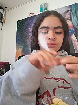 KENDALL ART online show from 02.18.26