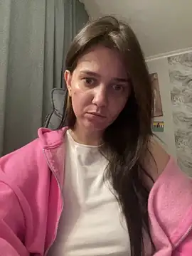 Florensinew1 online show from 12.22.25