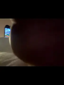 hornycowboy254 online show from 10.13.25