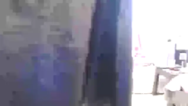 johnwick34   online show from 11.01.25