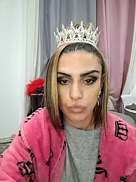 johnwick34   online show from 12.04.25