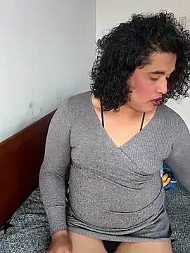 NARFOJ online show from 01.09.26