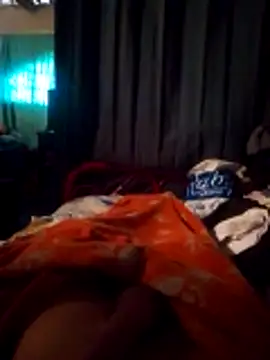 Snapshot of Alejo_420hot chatting on 03.04.26 Alejo 420hot online show from 03.04.26