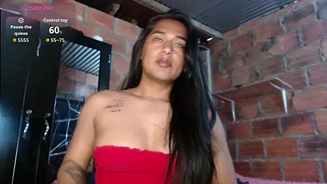  Diviine karoll  online show from 09.19.25