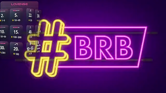  Diviine karoll  online show from 09.20.25