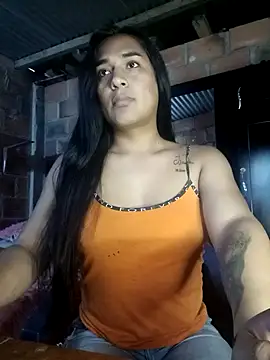  Diviine karoll  online show from 09.25.25