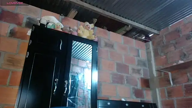  Diviine karoll  online show from 11.19.25